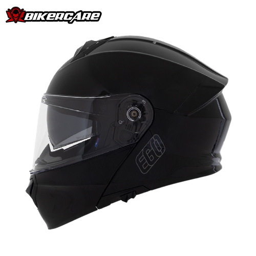 MŨ BẢO HIỂM LẬT HÀM EGO E-91