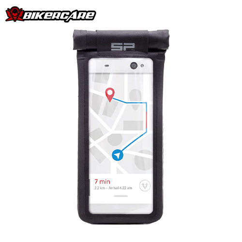 SP CONNECT -TÚI ĐỰNG ĐIỆN THOẠI UNIVERSAL