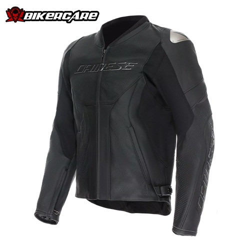 ÁO GIÁP DA DAINESE RACING 5 MEN PERFORATED