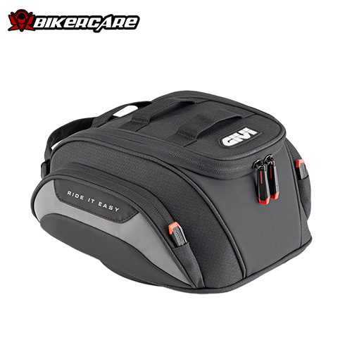 TÚI BÌNH XĂNG TANKLOCK GIVI EASY01