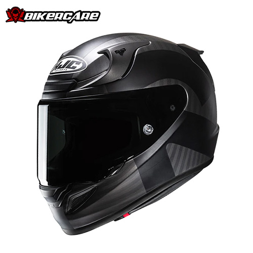 MŨ BẢO HIỂM FULLFACE HJC RPHA 12 - OTTIN