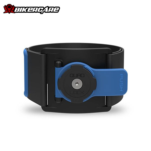 DÂY ĐEO TAY QUADLOCK SPORTS ARMBAND