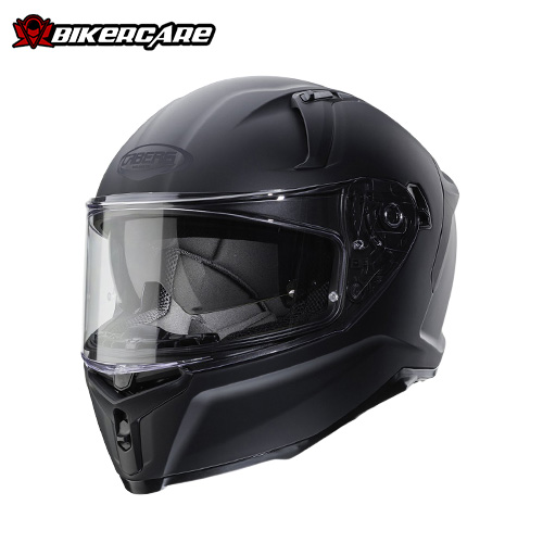 mu-bao-hiem-fullface-caberg
