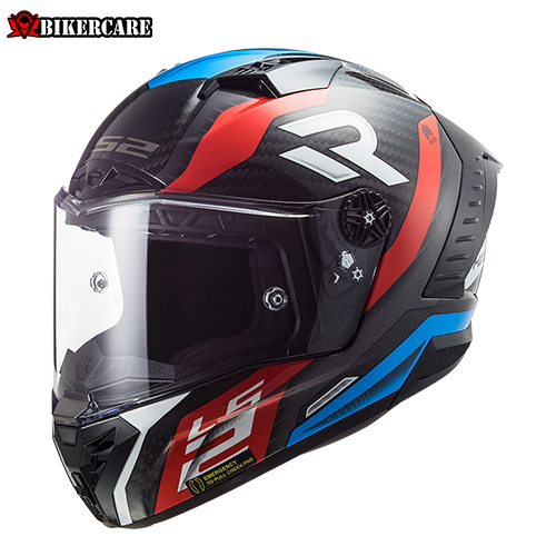 mu-fullface-ls2-carbon-ff805
