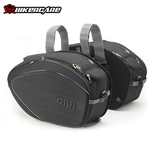 TÚI CẶP HÔNG GIVI EA100C