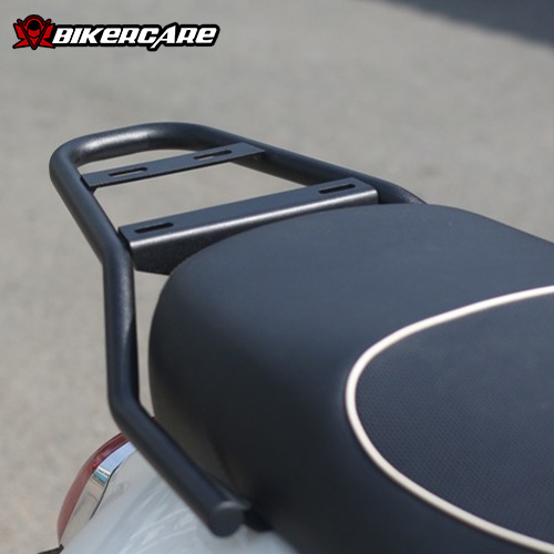 BAGA GIVI SR CHO XE PIAGGIO VESPA GTS 300 SUPER 2008