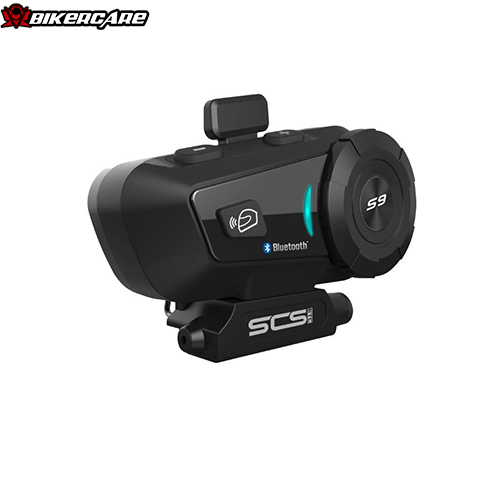 TAI NGHE BLUETOOTH INTERCOM SCS-S9