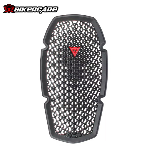 GIÁP LƯNG DAINESE PRO-ARMOR G1 2.0