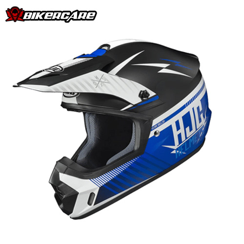 MŨ BẢO HIỂM CÀO CÀO HJC CS-MX II - TWEEK