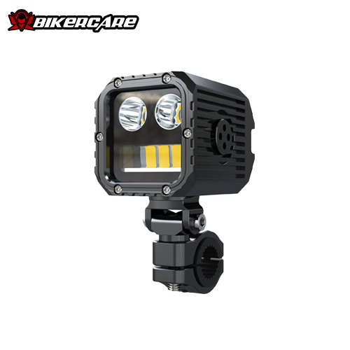 ĐÈN LED TRỢ SÁNG KOSIDI KD60