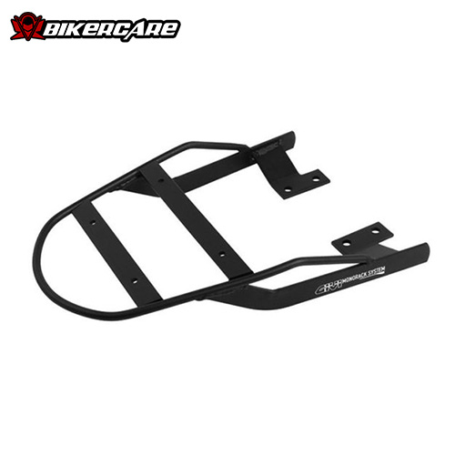 BAGA GIVI MV HONDA WAVE RSX 110