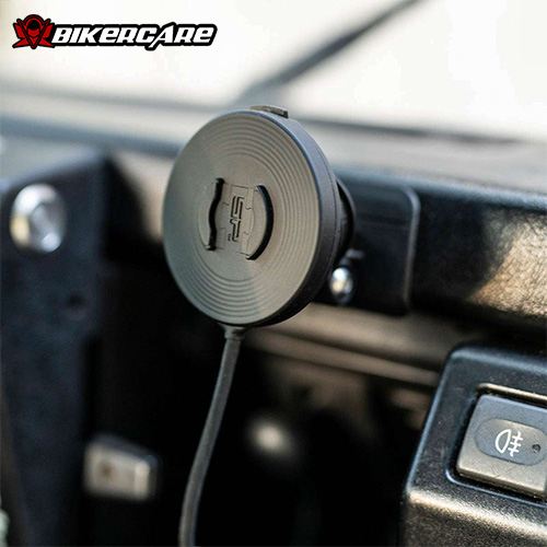 SẠC KHÔNG DÂY SP CONNECT - 52807
