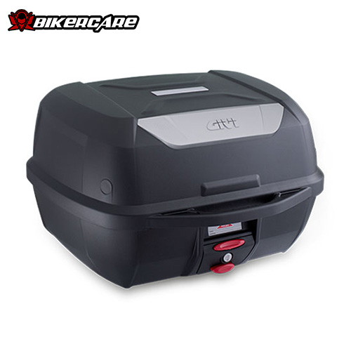 Thùng GIVI E43NTL