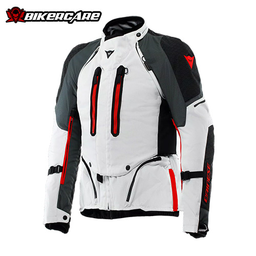 ÁO GIÁP CHỐNG NƯỚC DAINESE SUPER ADVENTURE ABSOLUTESHELL MEN