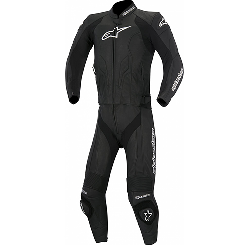 Suit-2-manh-alpinestars-challenger-2pc