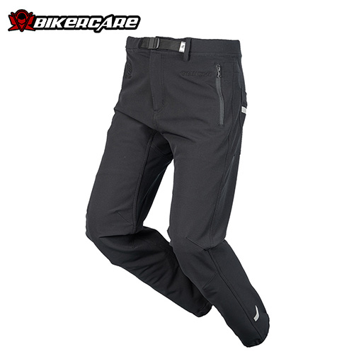 QUẦN GIÁP TAICHI RSY263