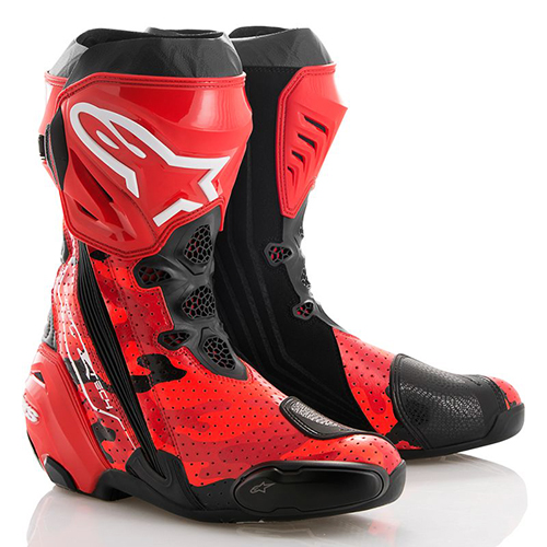 giay-bao-ho-alpinestars-supertech-r-lorenzo