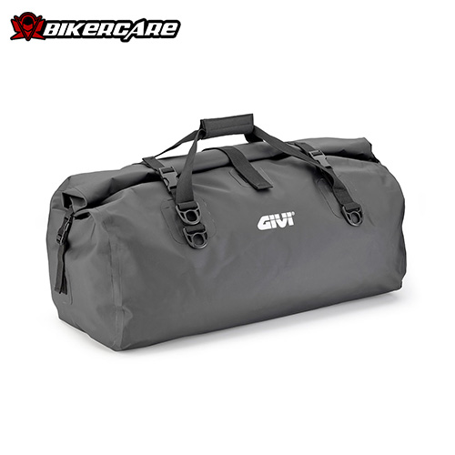 TÚI CHỐNG NƯỚC GIVI EA126