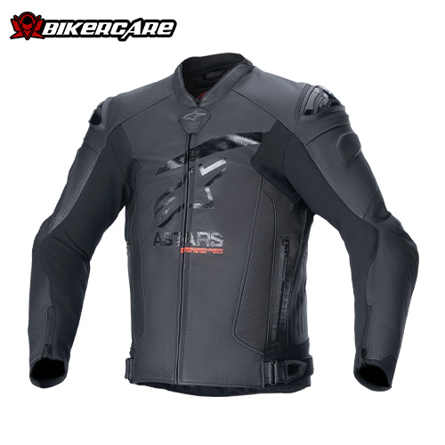 ÁO GIÁP DA ALPINESTARS GP PLUS R V4 AIRFLOW