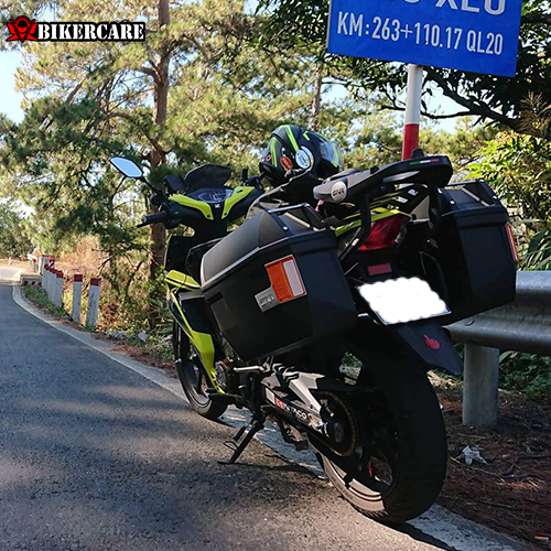 e22ns