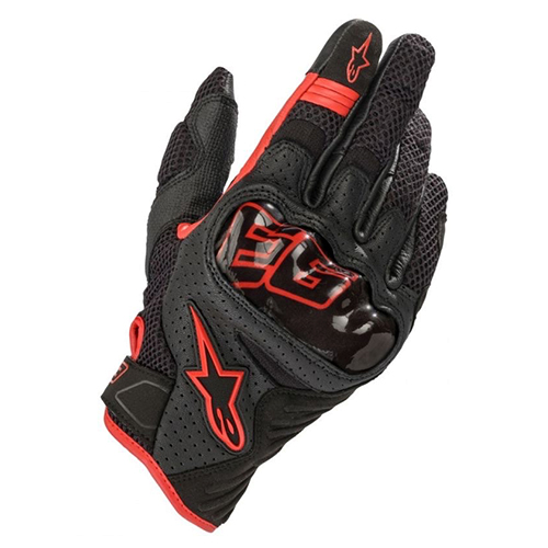 gang-tay-alpinestars-rio-hondo-gia-re-hcm