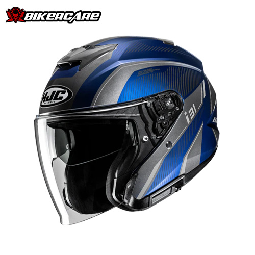 MŨ BẢO HIỂM 3/4 HJC I31 - RENO