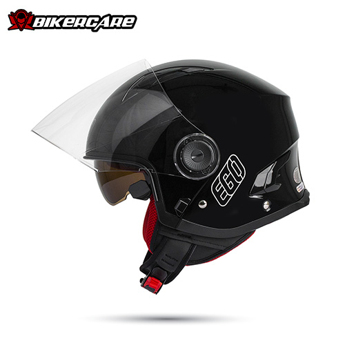MŨ BẢO HIỂM THỂ THAO EGO E-41
