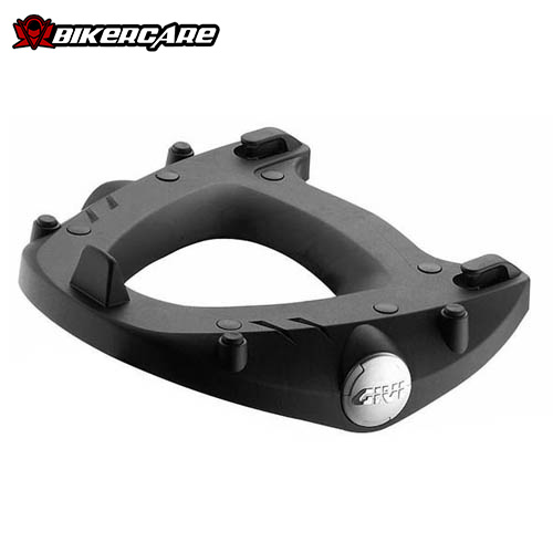 ĐẾ NHỰA GIVI M5-MY GẮN THÙNG MONOKEY