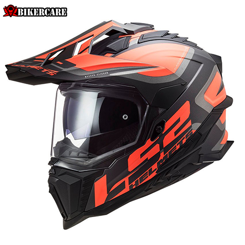 dual-ls2-mx701