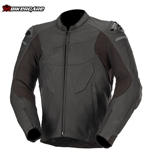 ao-giap-alpinestars-caliber