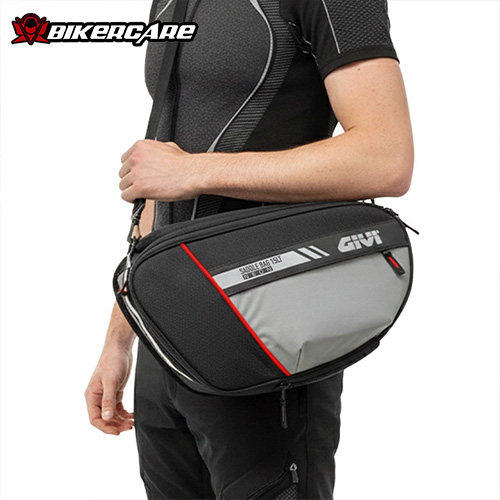 TÚI CẶP HÔNG XE GIVI RSN02