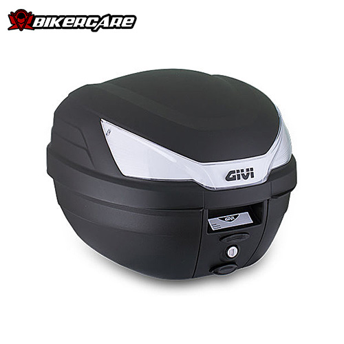 THÙNG GIVI B27NT
