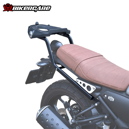 BAGA GIVI SRV YAMAHA XSR 155