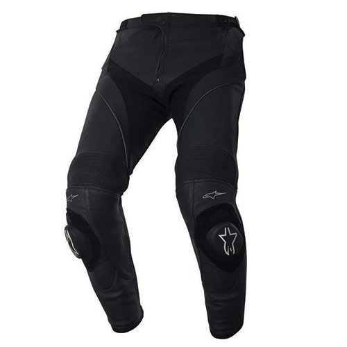 quan-da-alpinestars-missile