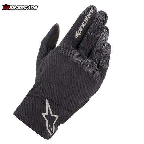 alpinestars-reef-hcm