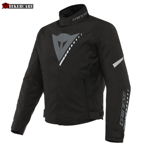 dainese-veloce-d-dry