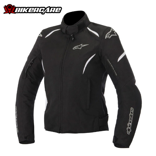 ÁO GIÁP NỮ ALPINESTARS STELLA GUNNER WP
