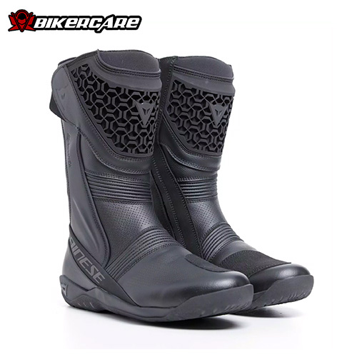 GIÀY CHỐNG NƯỚC DAINESE FULCRUM 3 GORE-TEX