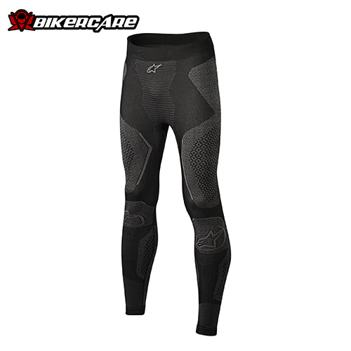 QUẦN LÓT ALPINESTARS RIDE TECH BOTTOM WINTER