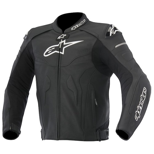 ao-giap-alpinestars-celer