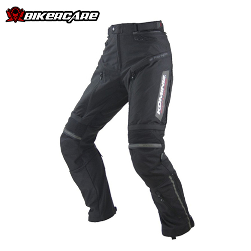 QUẦN GIÁP KOMINE PK-716