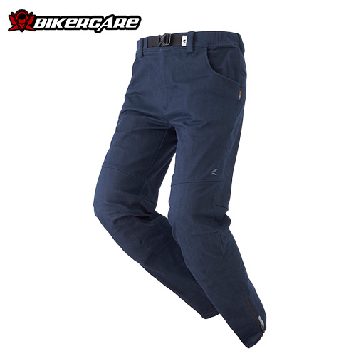 QUẦN GIÁP JEAN NỮ TAICHI RSY274 CORDURA LITE