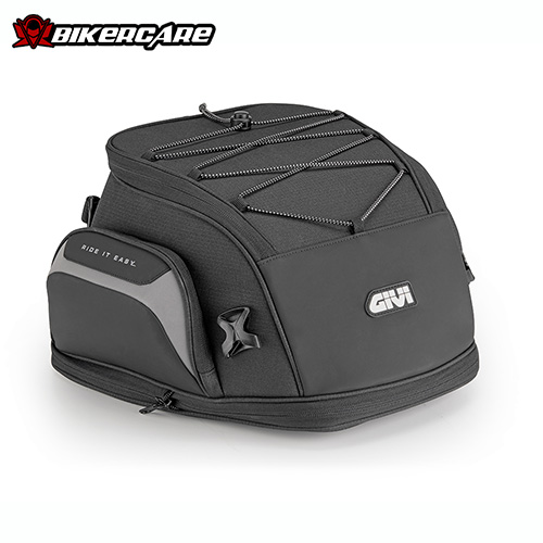 TÚI RÀNG YÊN XE GIVI EASY08