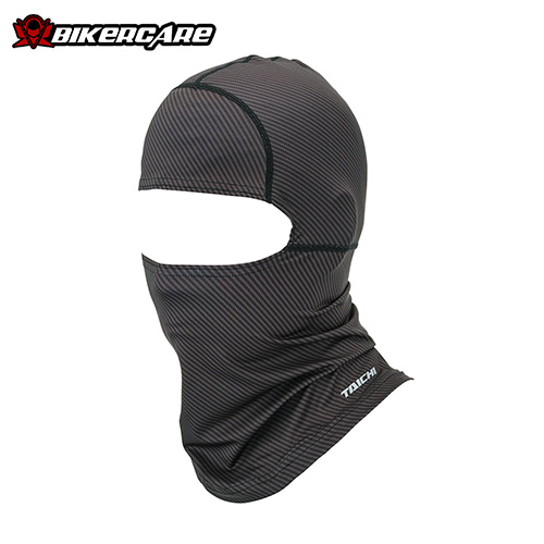 KHĂN TRÙM ĐẦU TAICHI RSX-158