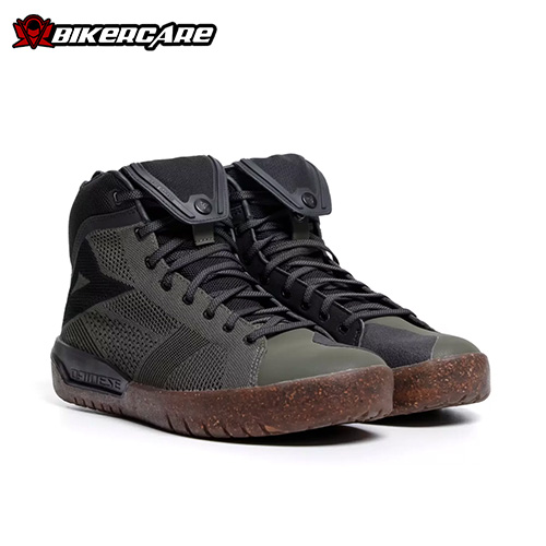 GIÀY DAINESE METRACTIVE AIR