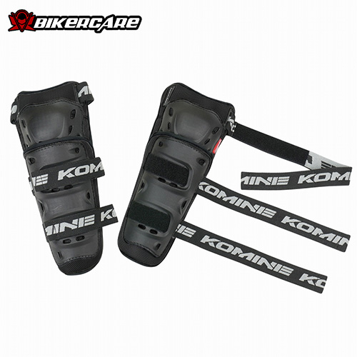 GIÁP BẢO VỆ ĐẦU GỐI KOMINE SK-690