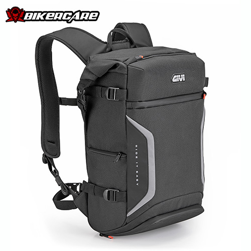 BALO GIVI EASY14