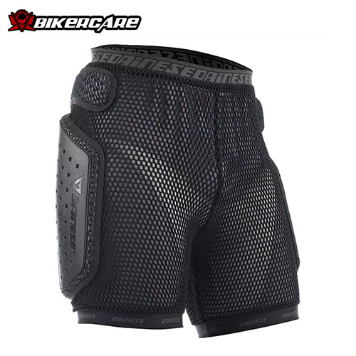 QUẦN ĐÙI BẢO HỘ DAINESE HARD SHORT E1