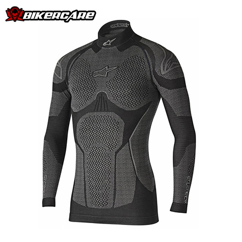 ÁO LÓT ALPINESTARS RIDE TECH TOP LONG SLEEVE WINTER
