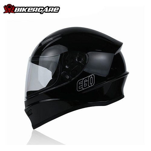 MŨ BẢO HIỂM FULLFACE EGO E-8